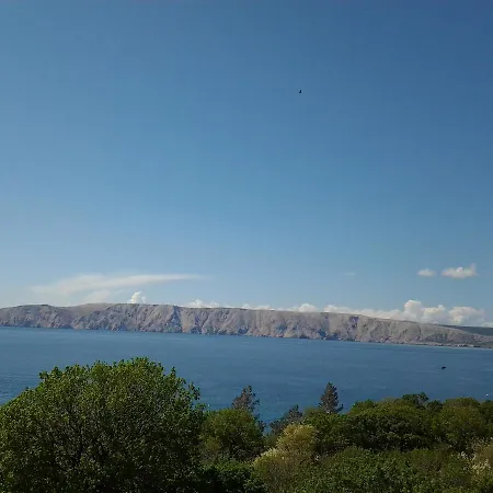 App T. Smokvica * Novi Vinodolski